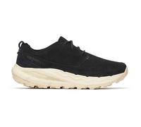 Merrell Chaussures Homme Nova 4 Traveller noir pur Taille 45