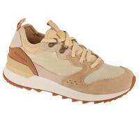 Merrell Baskets pour Femme, Beige, 37 EU