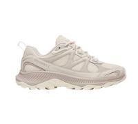 Merrell - Baskets TEMPO EXP - Femme (GT30809)