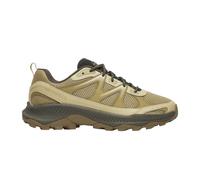 Merrell - Baskets TEMPO EXP - Femme (GT30809)