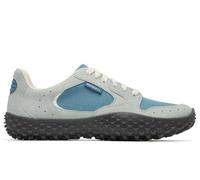 Merrell Baskets Wrapt pour femme, Bleu pierre, 35 EU