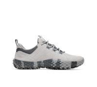 Merrell Baskets Wrapt pour Femme, Gris, 37 EU