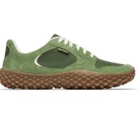Merrell Baskets Wrapt pour homme, Dark Ivy, 44.5 EU