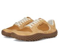 Merrell Baskets Wrapt pour homme, Harvest, 46.5 EU