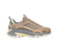 Merrell Chaussures de randonnée Moab Speed 2 GORE-TEX Marron Lynx 42 Homme