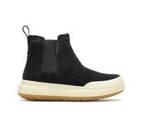 Merrell, BOOT, FEMENINO, ADULTO, MARQUETTE THERMO PULL ON WP BLACK, 42