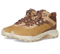Merrell, Boot, FEMENINO, Adulto, Speed Strike 2 LTR Mid WP Light Brown, 40