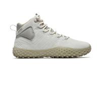 Merrell, BOOT, FEMENINO, ADULTO, WRAPT MID WP GREY, 40