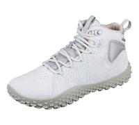 Merrell, BOOT, FEMENINO, ADULTO, WRAPT MID WP GREY, 40