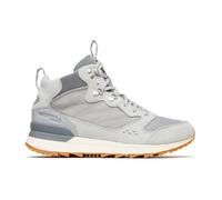 Merrell, Boot, Masculino, Adulto, Alpine 83 SNKR RECRAFT Mid WP Grey, 46