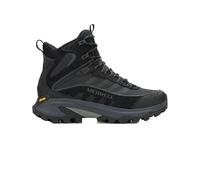 Merrell, BOOT, MASCULINO, ADULTO, MOAB SPEED 2 THERMO MID WP BLACK, 44