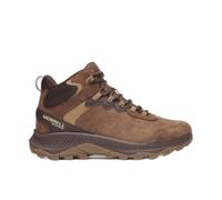 Merrell, BOOT, MASCULINO, ADULTO, SPEED STRIKE 2 LTR MID WP BROWN, 45