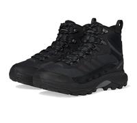 Merrell Chaussures Speed Strike 2 Thermo Mid Waterproof Noir Taille 45