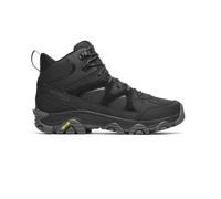 Merrell, BOOT, MASCULINO, ADULTO, THERMO SNOW GRIP MID WP BLACK, 44
