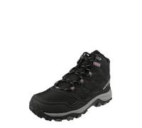 Merrell Accentor 3 Sport Mid GTX - Chaussures randonnée femme Black 41