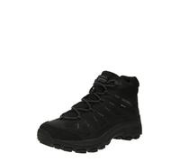 MERRELL Boots 'Claypool' noir, Taille 43