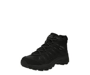 MERRELL Boots 'Claypool' noir, Taille 47