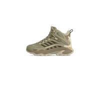 Merrell - Moab Speed 2 Mid Gore-Tex Muted Sage - 40.5 - Chaussures de randonnée