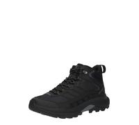 Chaussures Speed Strike 2 MID GTX Merrell - Black 47