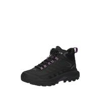 MERRELL Boots 'SPEED STRIKE 2 MIS GORE-TEX' violet / noir, Taille 40,5