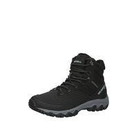 Merrell Thermo Akita Mid Wp Hiking Boots Gris EU 36 Femme