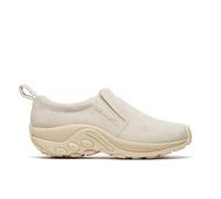 Merrell Bottes d'alpinisme Jungle Moc pour femme, coquille d'œuf, 38 EU