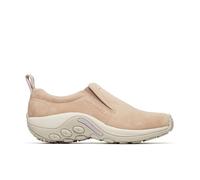 Merrell Bottes d'alpinisme Jungle Moc pour femme, Hazel., 7.5