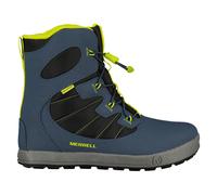 Merrell Bottes De Neige Snow Bank 4.0