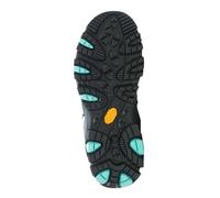 Merrell Bottes De Randonnée Moab 3 Mid Gore-tex®