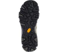 Merrell Bottes De Randonnée Moab 3 Mid Gore-tex®