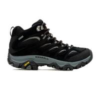 Merrell Bottes De Randonnée Moab 3 Mid Gore-tex®