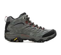 Merrell Bottes De Randonnée Moab 3 Mid Gore-tex®