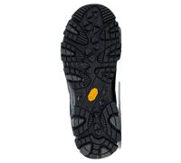 Merrell Bottes De Randonnée Moab 3 Mid Gore-tex®
