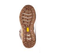 Merrell Siren 4 Thermo Mid Zip WP Femme Hazel Taille 37 EU