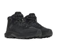 Merrell Bottes De Randonnée Speed Strike 2 Ltr Mid Waterproof