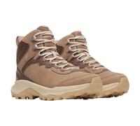 Merrell Bottes De Randonnée Speed Strike 2 Ltr Thermo Mid Waterproof