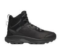 Merrell Bottes De Randonnée Speed Strike 2 Ltr Thermo Mid Waterproof