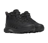 Merrell Bottes De Randonnée Speed Strike 2 Mid Gore-tex®