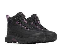 Merrell Chaussures SPEED STRIKE 2 MID GTX in Noir 41