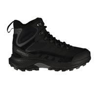 Merrell Bottes De Randonnée Speed Strike 2 Thermo Mid Wp