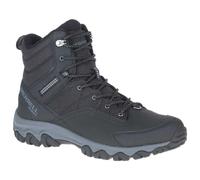 Merrell Bottes De Randonnée Thermo Akita Mid Wp