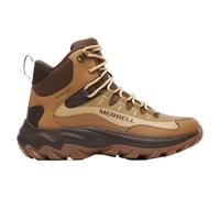 Merrell Bottes De Randonnée Thermo Chill 2 Mid Waterproof