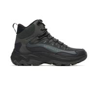 Merrell Bottes De Randonnée Thermo Chill 2 Mid Wp