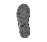 Merrell Bottes De Randonnée Thermo Chill 2 Mid Wp