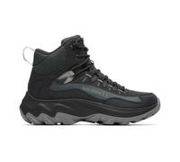 Merrell Chaussures Thermo Chill 2 Mid WP Femme Noir 41 EU