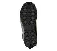 Merrell Bottes De Randonnée Thermo Kiruna 2 Tall Wp
