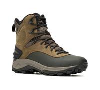 Merrell Bottes De Randonnée Thermo Kiruna 2 Tall Wp