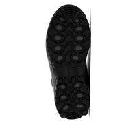 Merrell Thermo Kiruna 2 Tall Noir