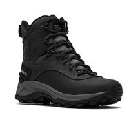 Merrell Bottes De Randonnée Thermo Kiruna 2 Tall Wp