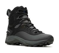 Merrell Thermo Kiruna 2 Tall Noir